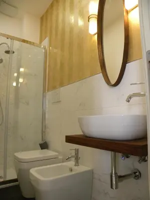 Bagno di Gelsomino 74