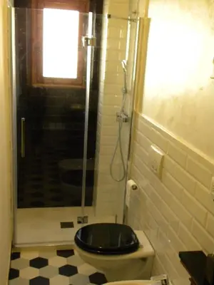Bagno di Gelsomino 74