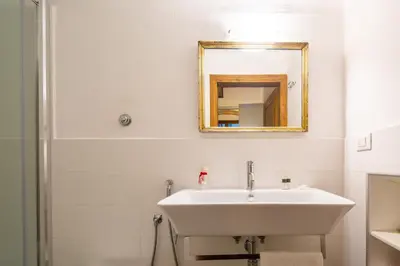 Bagno di Lambertesca Loft by Mmega