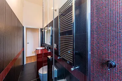 Bagno di Casa 