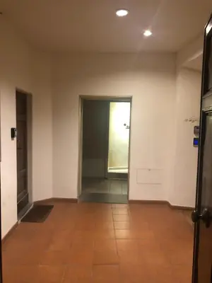 Planimetria di Appartamento Duomo