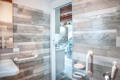 Bagno di Cascine Home Holidays