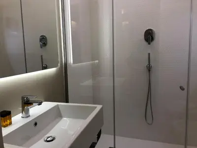 Bagno di San Frediano Apartment
