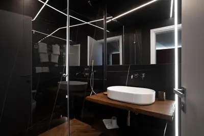 Bagno di Artemide Guest House