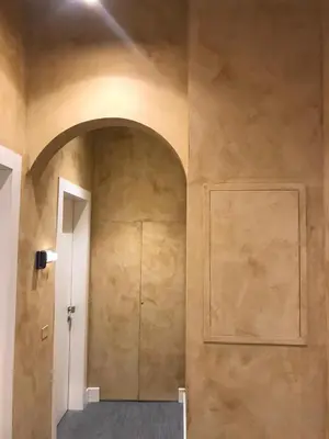 Bagno di Artemide Guest House