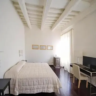 Residence Villa Il Palagio