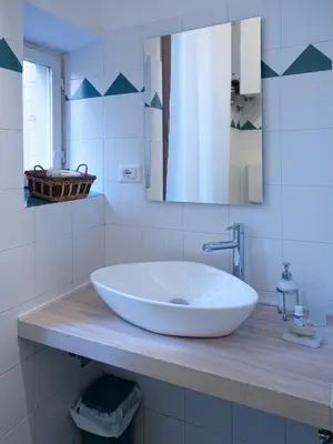 Bagno di Mosca Cieca