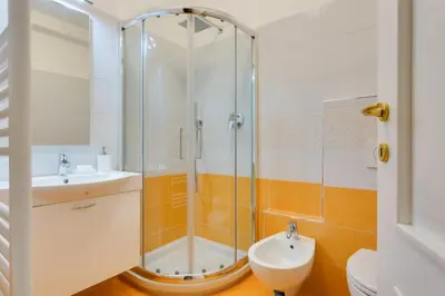 Bagno di Palchetti Sweet by Mmega