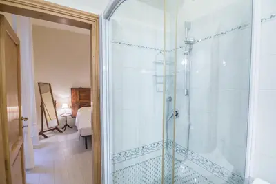 Bagno di Pontormo by Mmega