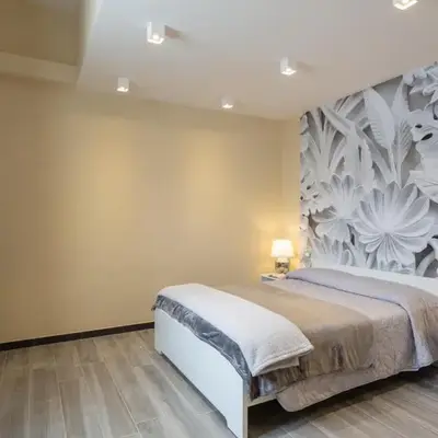 GuestHost - Le stanze di Carla! Bagno privato