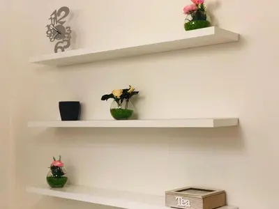 Planimetria di Florence Libertà apartment with balcony