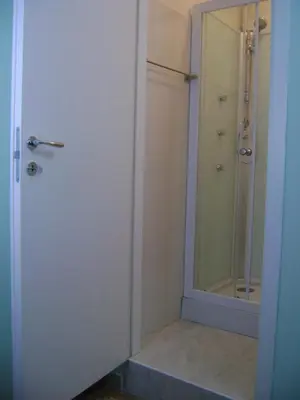 Bagno di Florenceunita