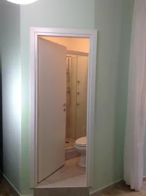 Bagno di Florenceunita