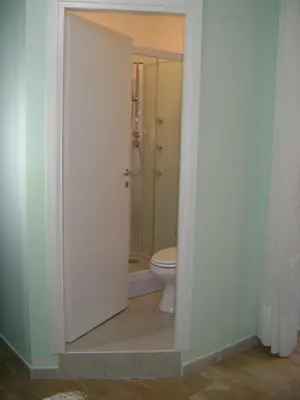 Bagno di Florenceunita