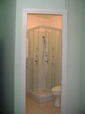 Bagno di Florenceunita