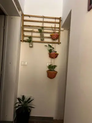 Planimetria di Stella apartment
