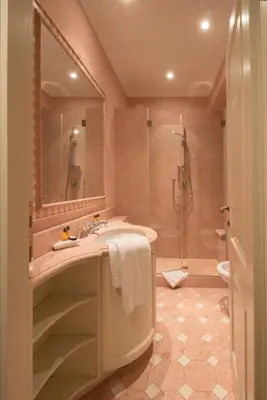 Bagno di Yome - Your Home in Florence
