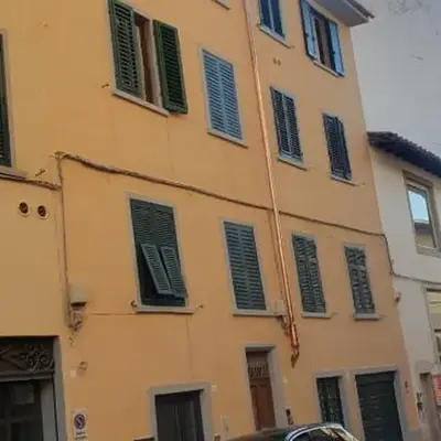 Piaggione Apt