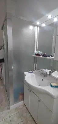 Bagno di CozyandConfortable