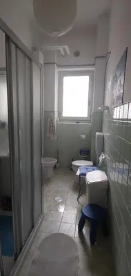 Bagno di CozyandConfortable