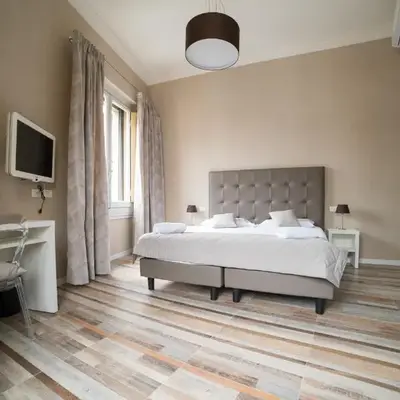 D'HOME FLORENCE