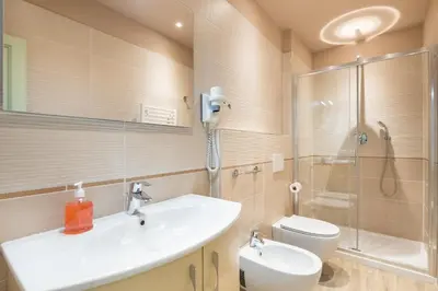 Bagno di Proconsolo Adapartment Collection