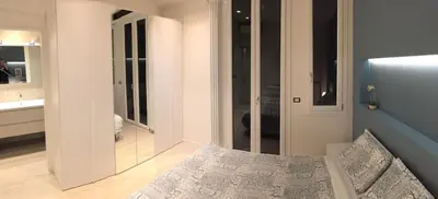 Bagno di La Loggetta