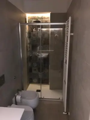 Bagno di La Loggetta
