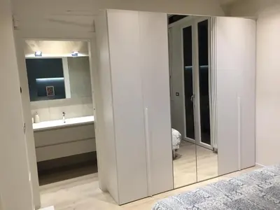 Bagno di La Loggetta