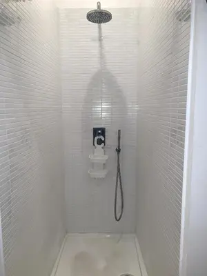 Bagno di Kaldewey Belfiore