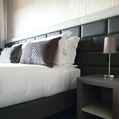 G&G FIRENZE SUITES b&b
