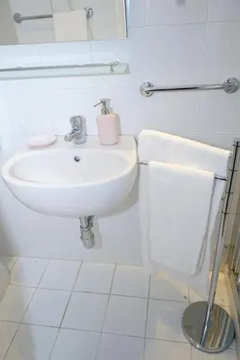 Bagno di Neri 1