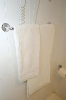 Bagno di Neri 1