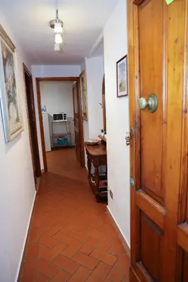 Planimetria di Nerii 3