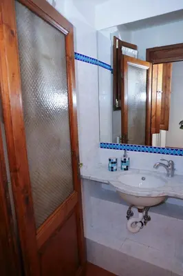 Bagno di Neri 4