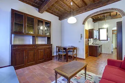 Cucina o angolo cottura di Neri 4