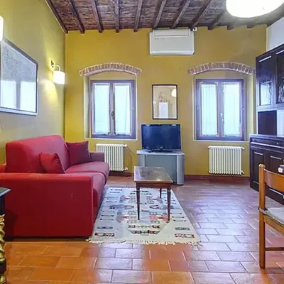 Neri 4