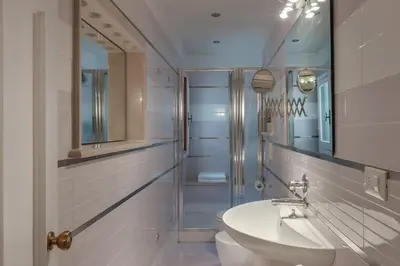 Bagno di Ricasoli Charme