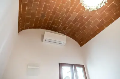 Planimetria di Beautiful flat in center