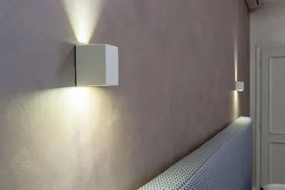 Planimetria di DUOMO SUITE GHIRLANDAIO