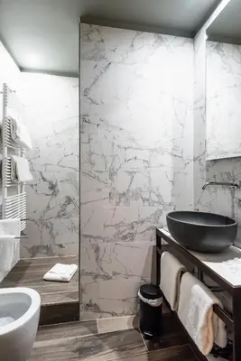 Bagno di Corte Guelfa