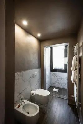 Bagno di Corte Guelfa