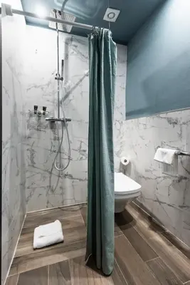 Bagno di Corte Guelfa
