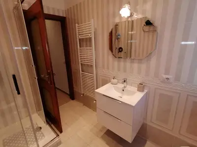 Bagno di San Bartolo Rent Apartments, due passi da Firenze