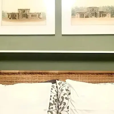 Cozy Studio in the Heart of Firenze - 50 sqm + Fireplace