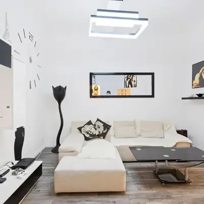 GuestHost - Carpe Diem Arno Apartment