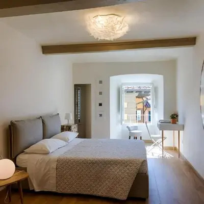 Le Dimore di casa Mattei N 10