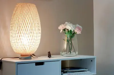 Planimetria di Borgo Apartment by Mamo Florence