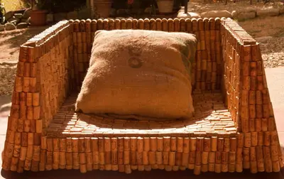 Planimetria di B&B Eridu
