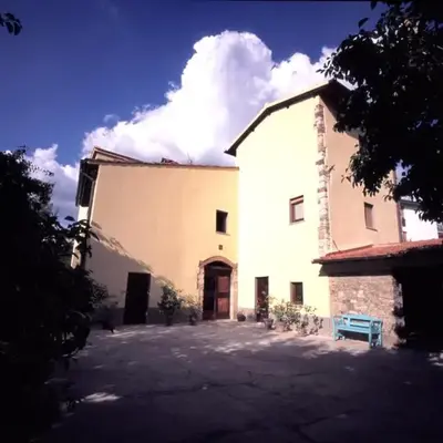 B&B Eridu
